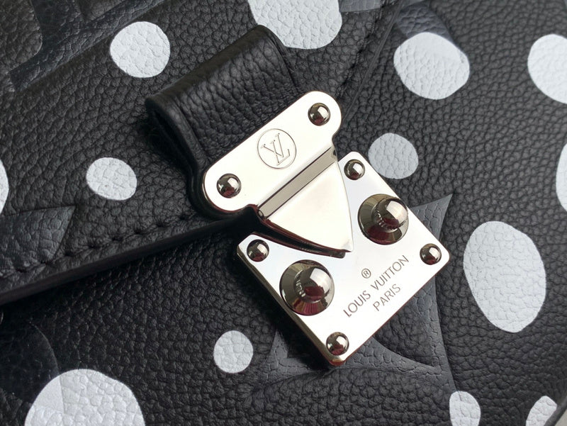 Satchel Bags - VL Bags - 2928