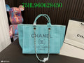 Glami - CHL Bags - 565
