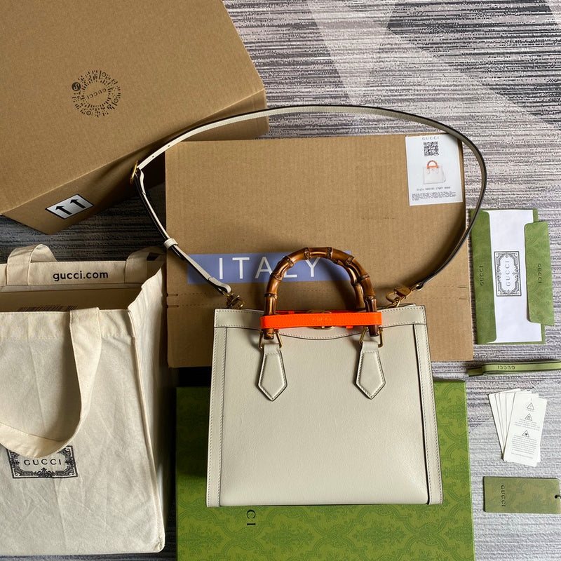 Glami-is - Guki Lady Bags - 971