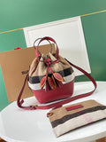 Glamy - BOR Bags - 495