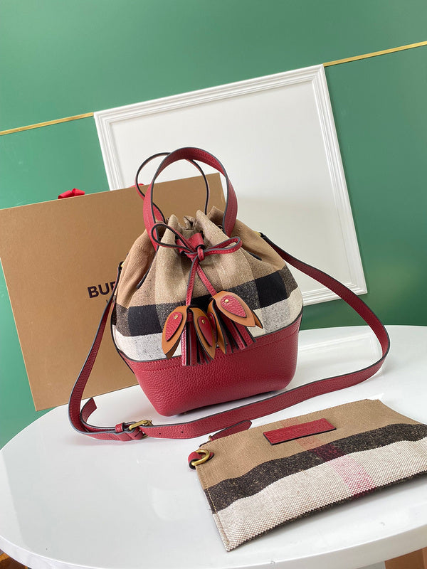 Glamy - BOR Bags - 495