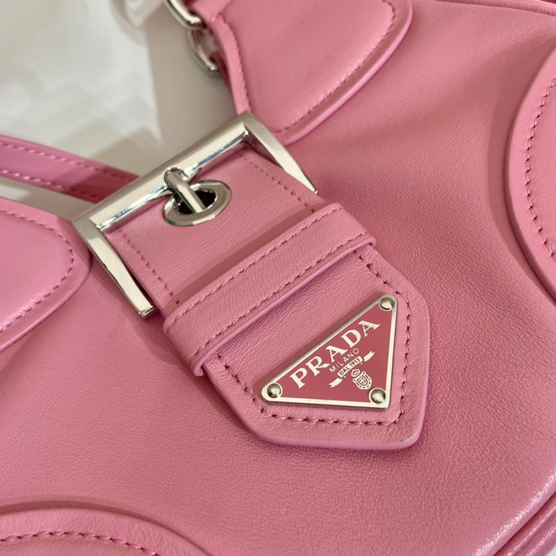 Glamy - PD Bags - 982