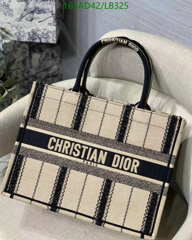 SAMCC - DOR Bags - 1408