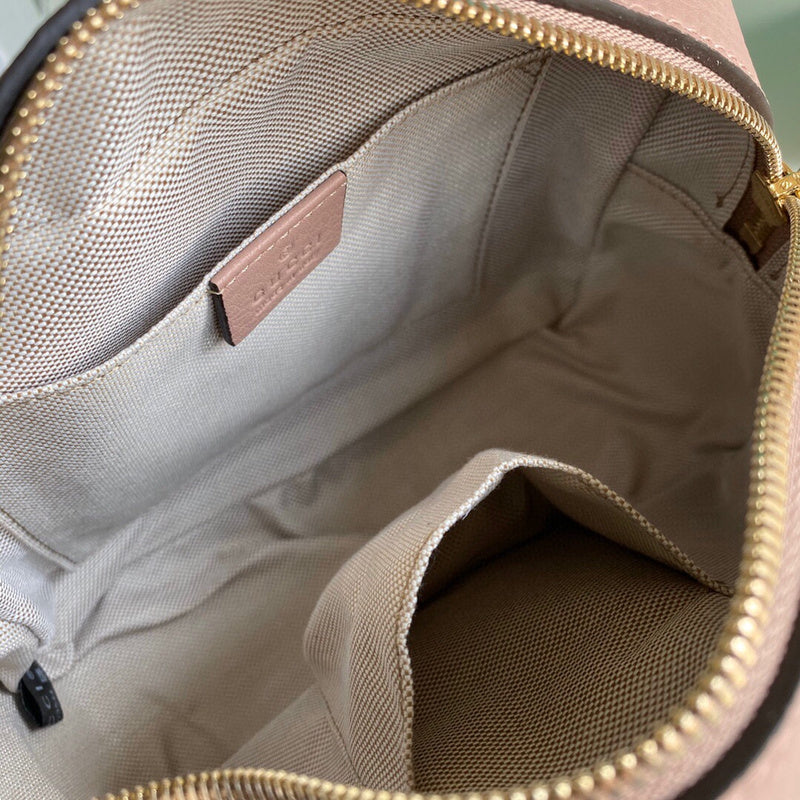Glami Fashion - GCI Bags - 6024