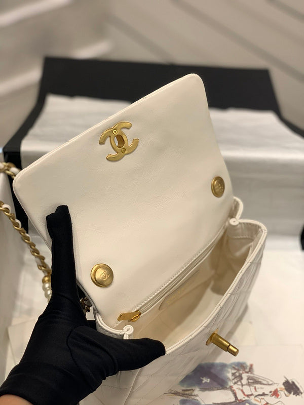 Glami-i - CHL Lady Bags - 292