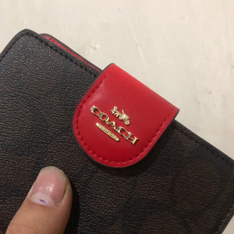 Glami-i CAH Bags - 512