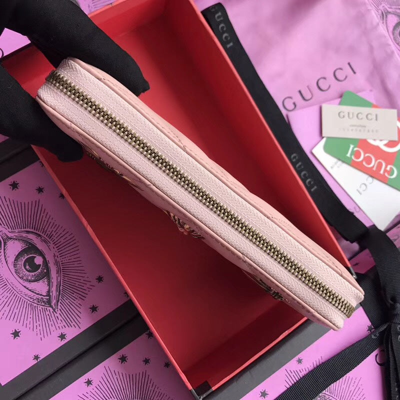 GlamI - GCI Bags - 673