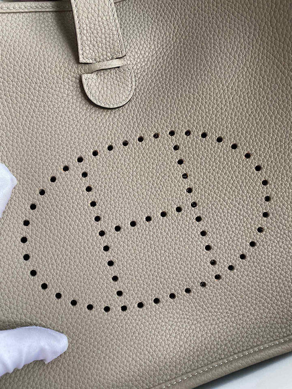 Glamy - HMS Bags - 021