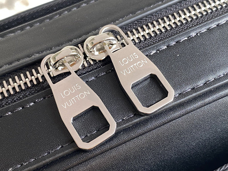 Glami- - LOV Men Bags - 524