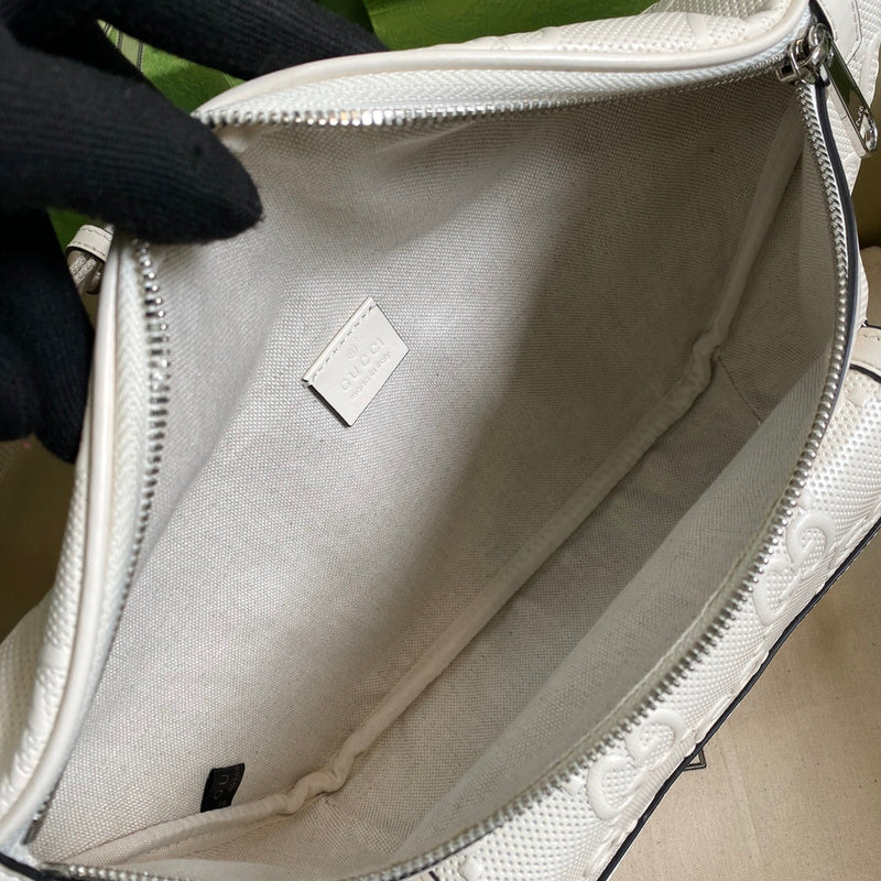 Glami-i - Guki Men Bags - 217