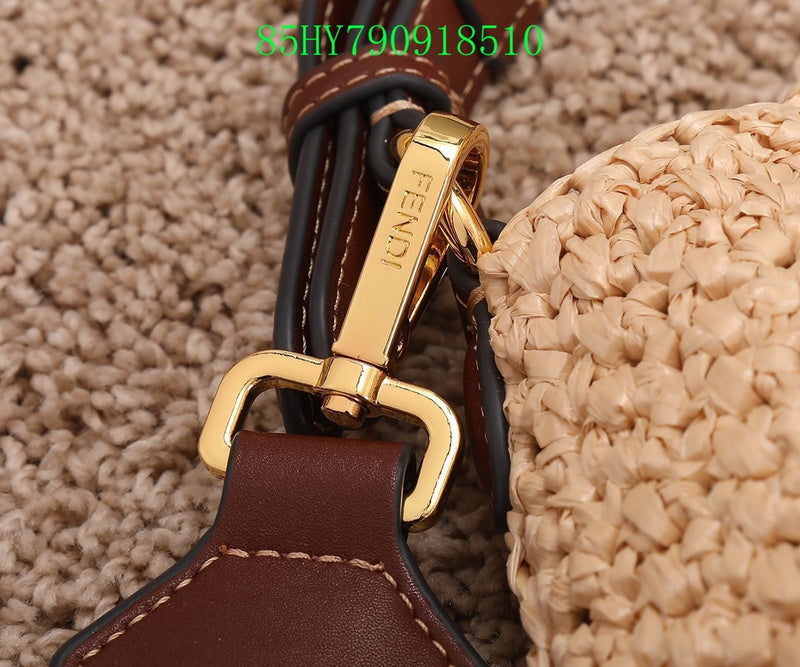Glami - FDE Bags - 2337