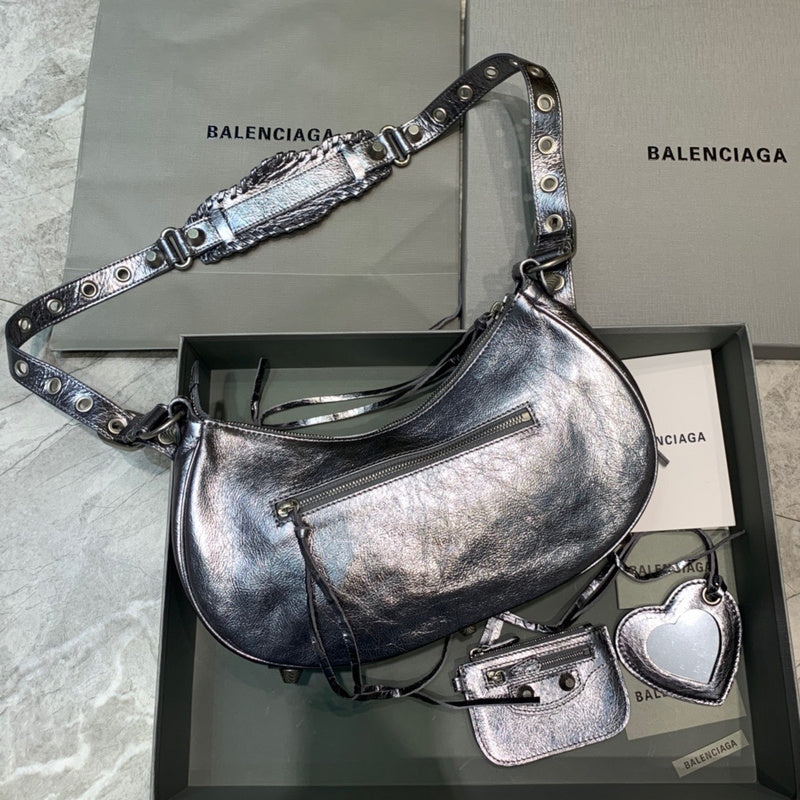 Glami-i - BG Lady Bags - 112