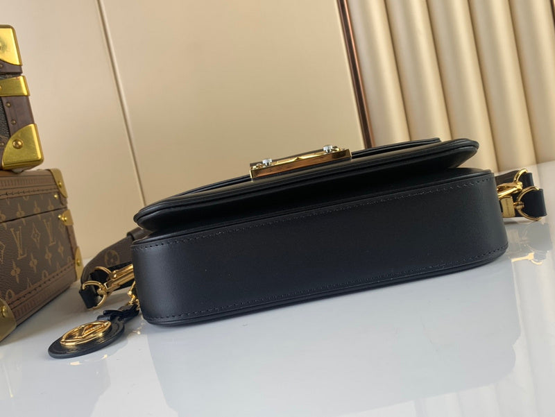 Satchel Bags - VL Bags - 4508