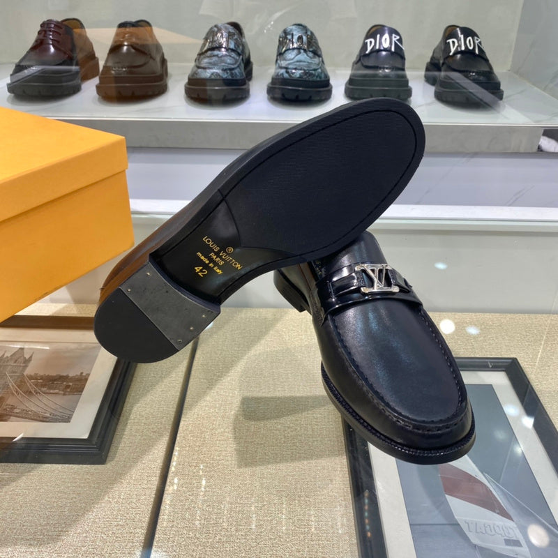 Satchel Bags - Mix Shoes - 623