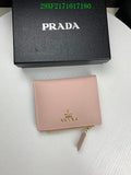Glami - PD Wallet - 107