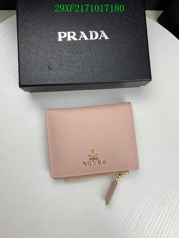 Glami - PD Wallet - 107