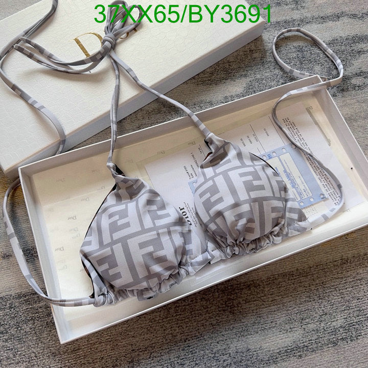 SAMC - FDE Swimsuits - 022