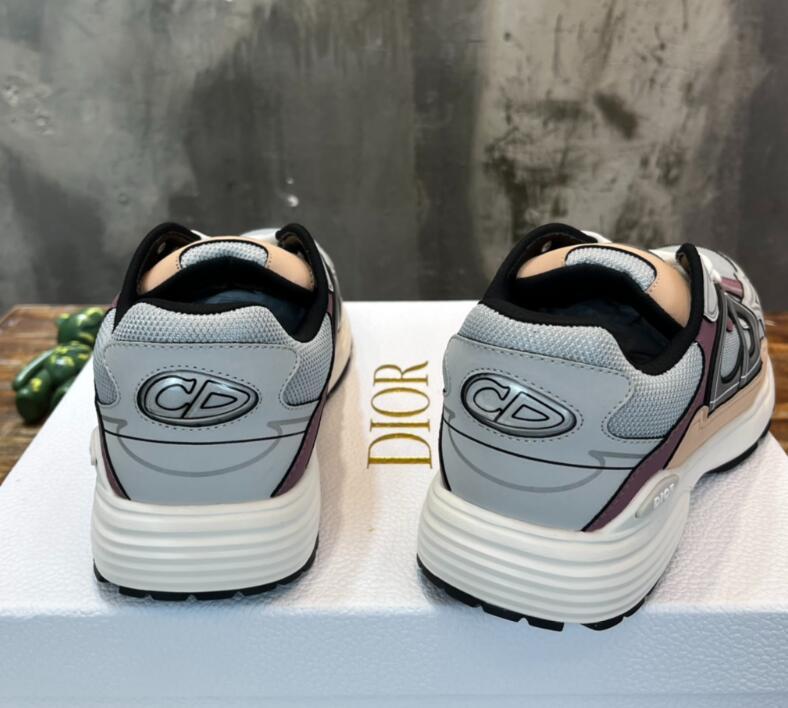 SAMCC - DOR Women Shoes - 562