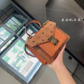 Glami- - MQM Bags - 142