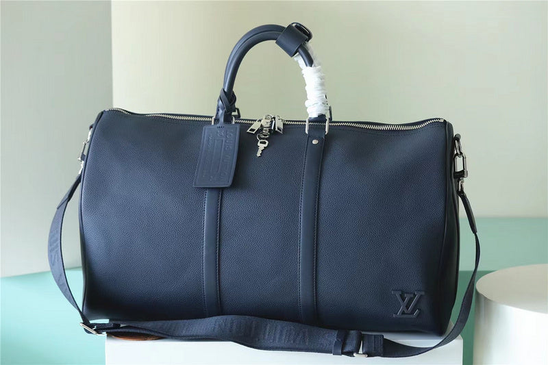 Glami GlamI Lu-Vi bags - 11168