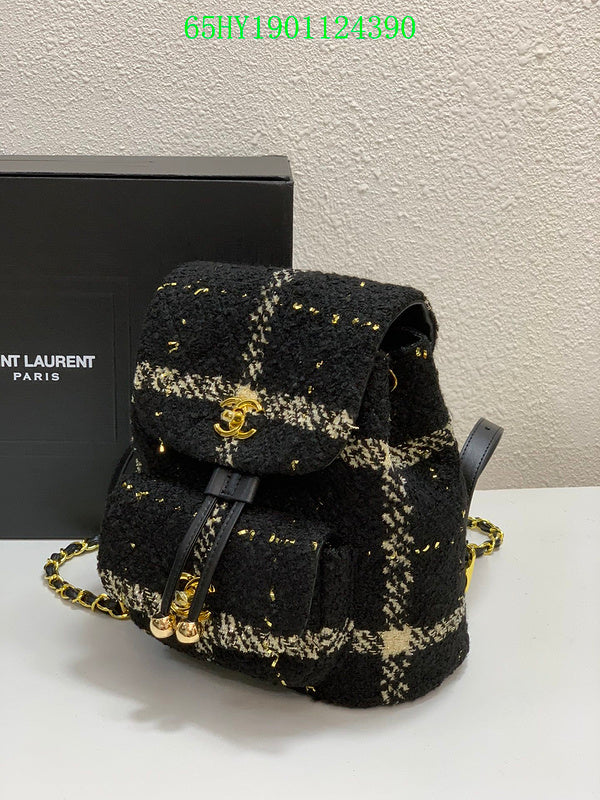 Glami - CHL Bags - 1826