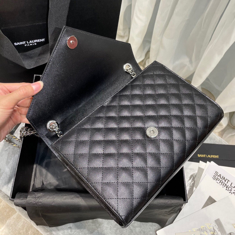 Glami- Glami- - SLY Bags - 1648