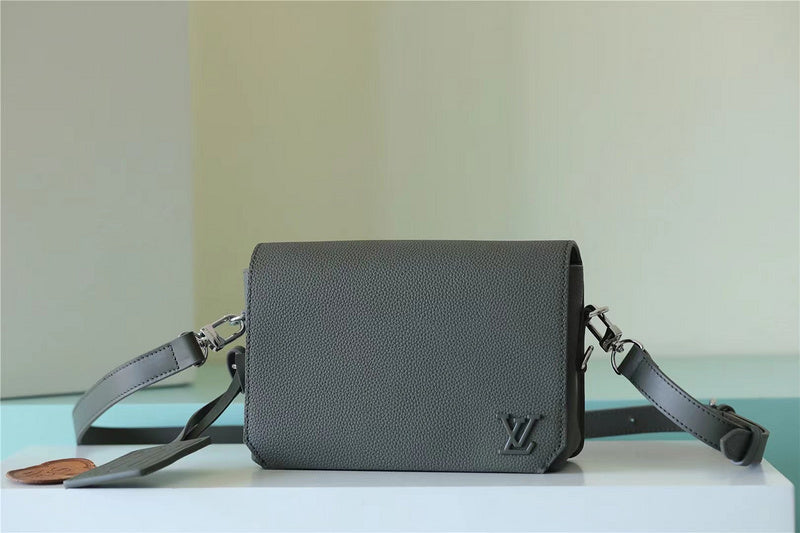 Glami Fashion Lu-Vi bags - 9967