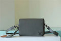 Glami Fashion Lu-Vi bags - 9967
