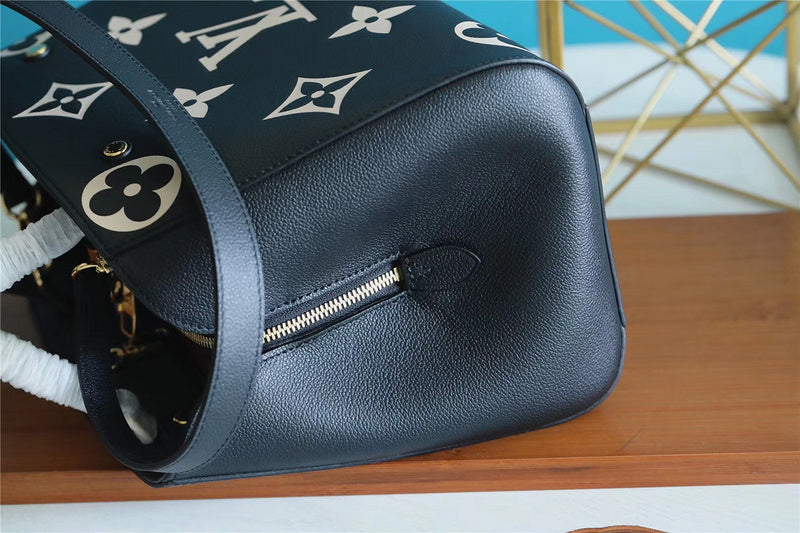Glami-is - LOV Lady Bags - 1606