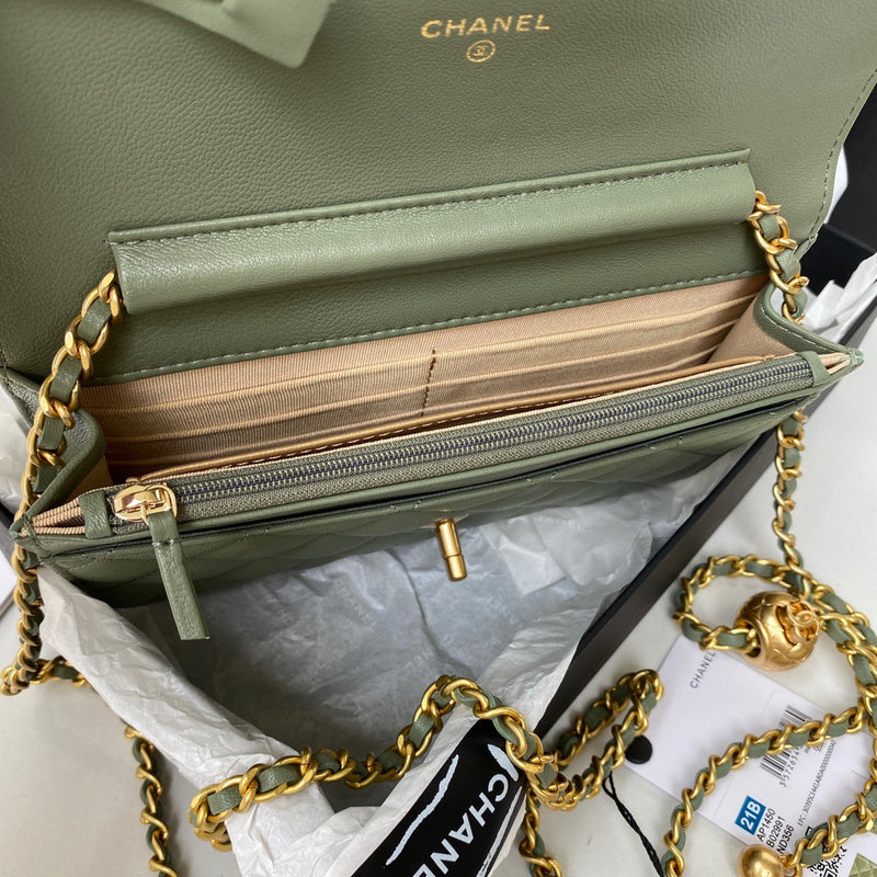 Glami - CHL Bags - 364