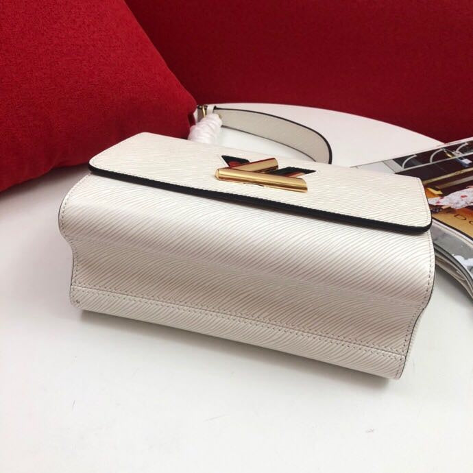 Glami- Glami- Lu-Vi bags - 3628