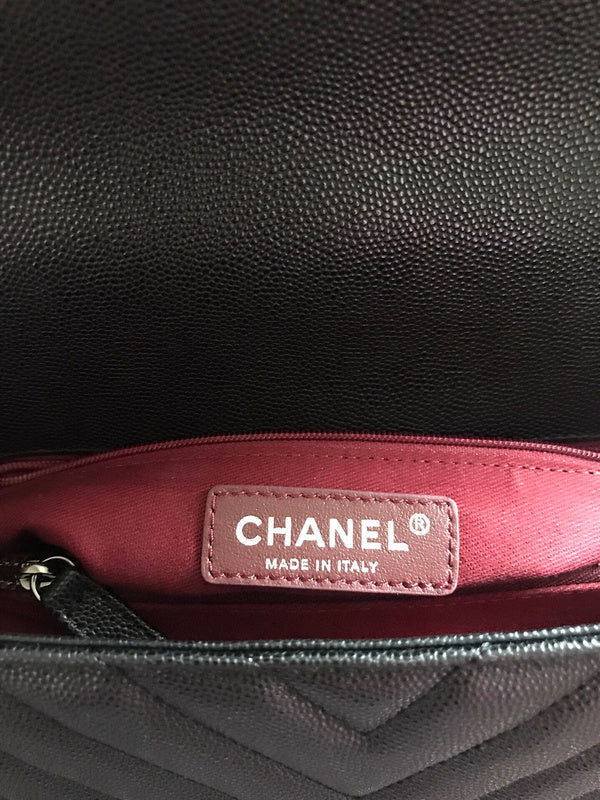 Satchel Bags - CHL Bags - 4711