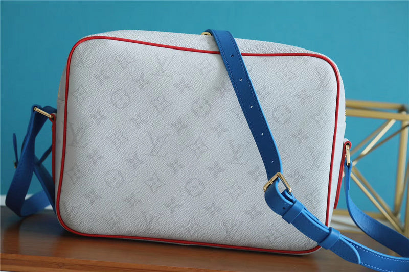 Glami Fashion Lu-Vi bags - 10310