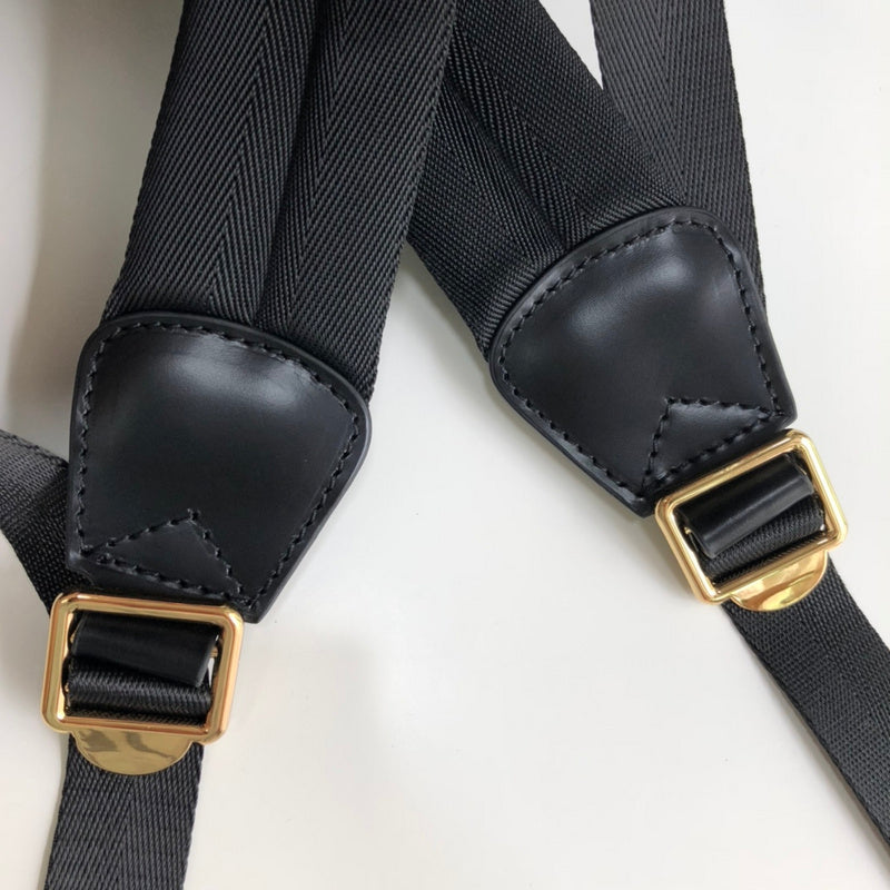 Glamy - BOR Bags - 903
