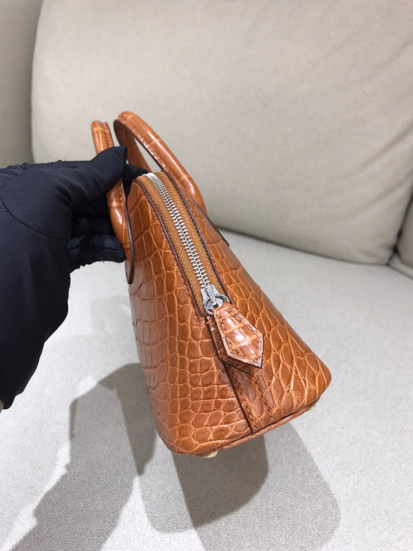 Glami - HMS Bags - 1486