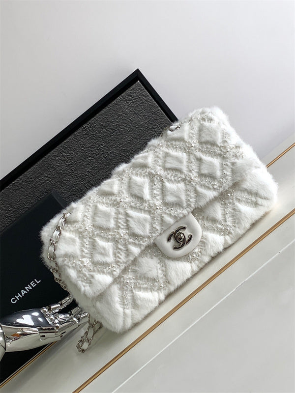 Glami- - CHL Bags - 777
