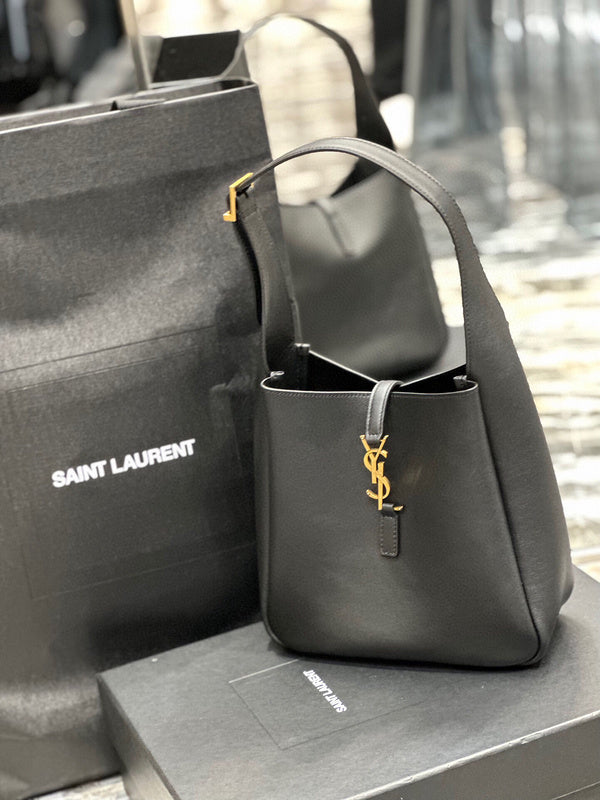Glami- Glami- - SLY Bags - 625