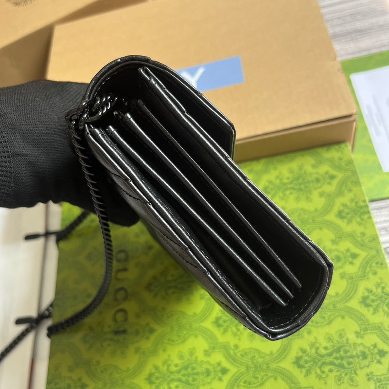 Satchel Bags - GCI Bags - 7387