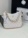 GlamI - CHL Bags - 2815