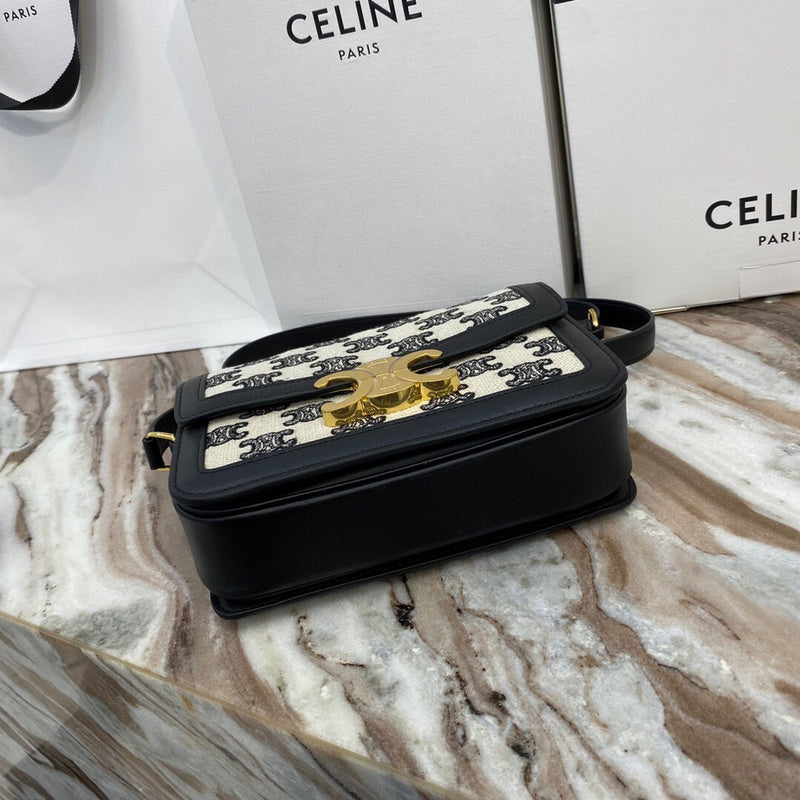 Glami- Glami- - CLE Bags - 170