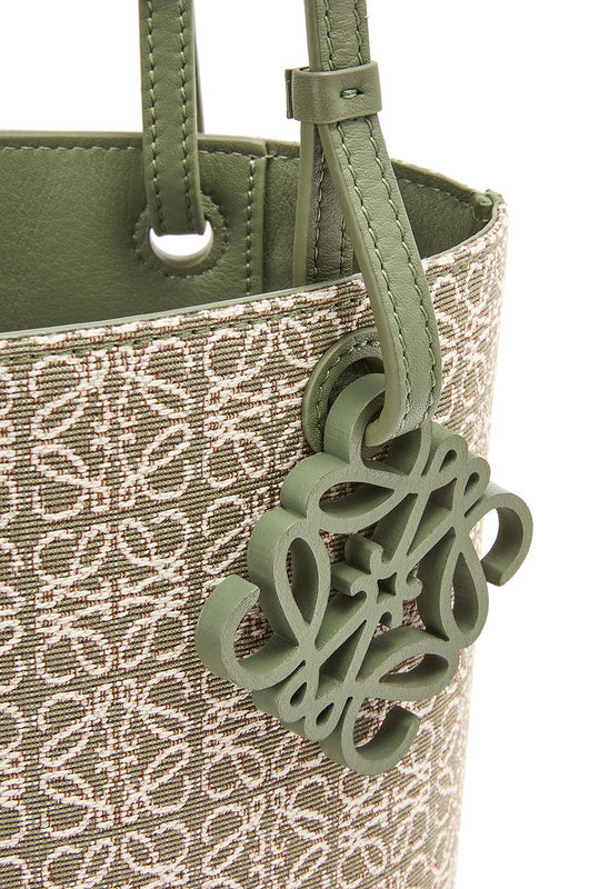 Glami - LWO Bags - 172