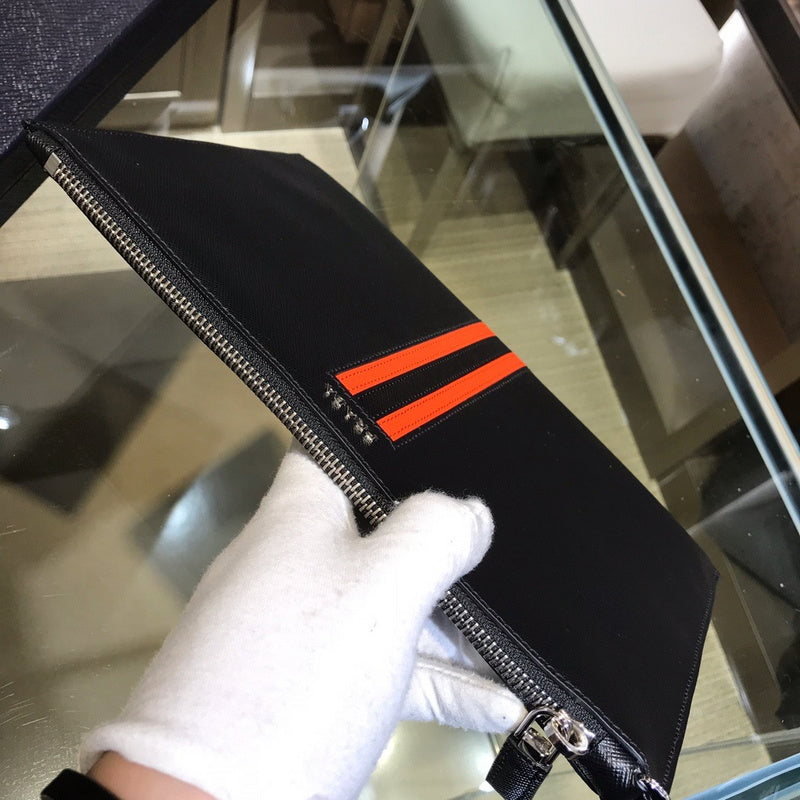 Glami-i - PD Wallets - 112