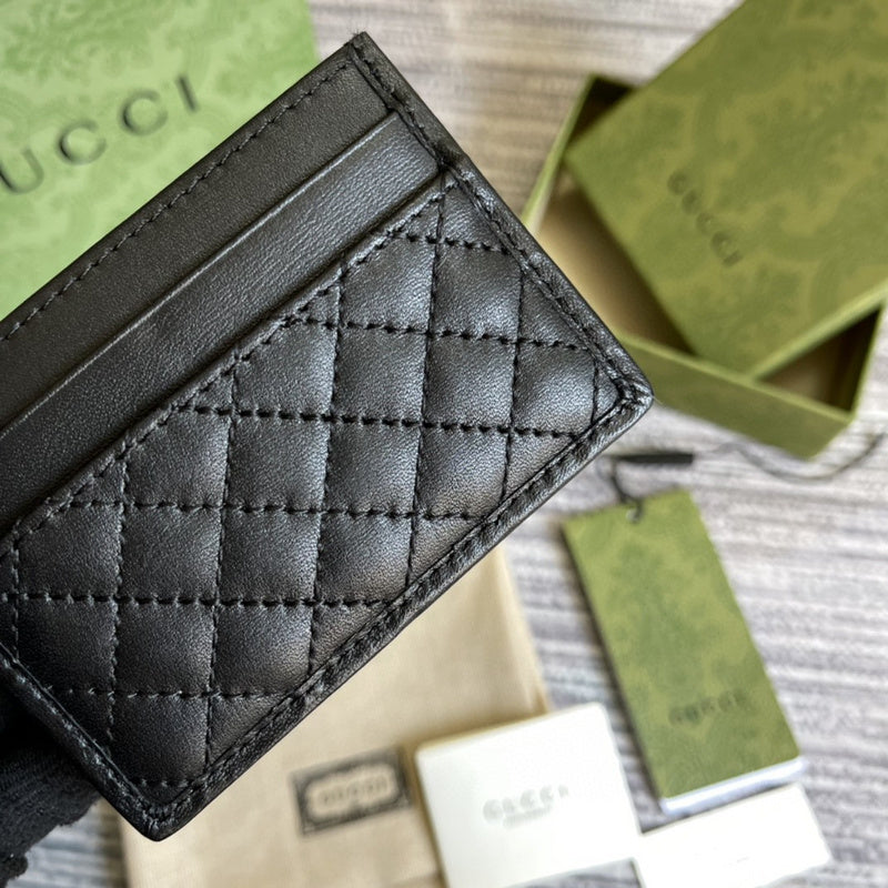 Glami - GUKI Wallets - 090