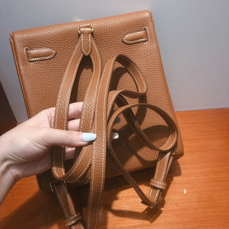 Glami - HMS Bags - 1464