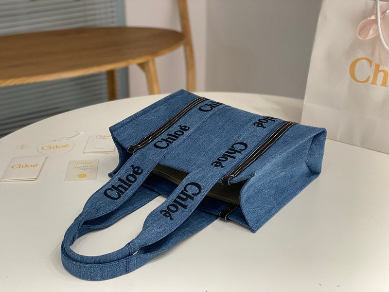 Glamy - CLE Bags - 400