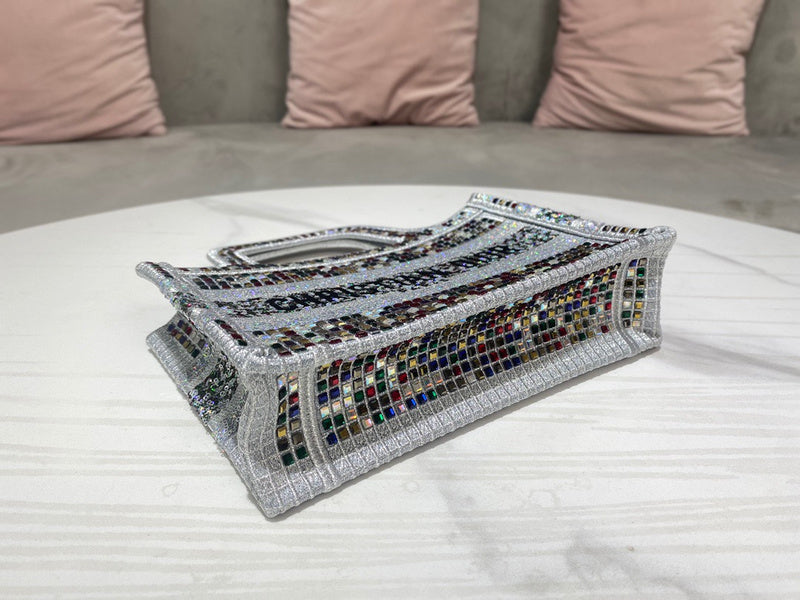 Glami - DOR Bags - 484