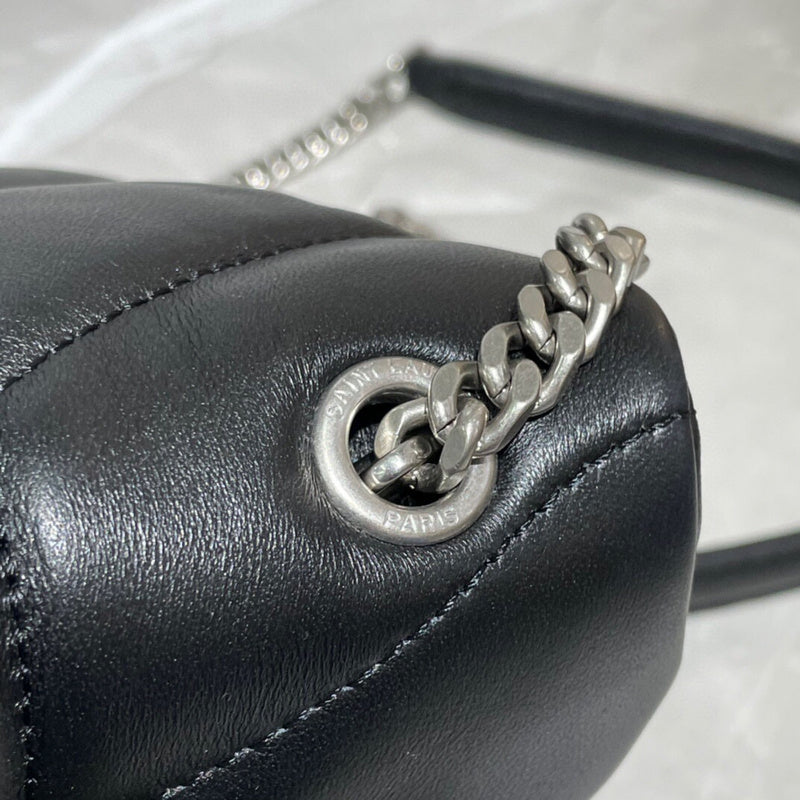 Glami- Glami- - SLY Bags - 1608