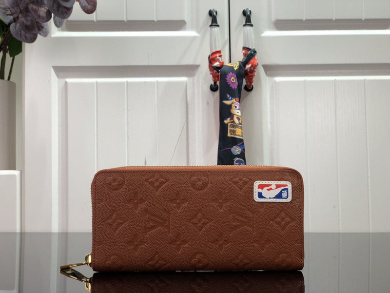 Fashion Lu-Vi bags - 2694