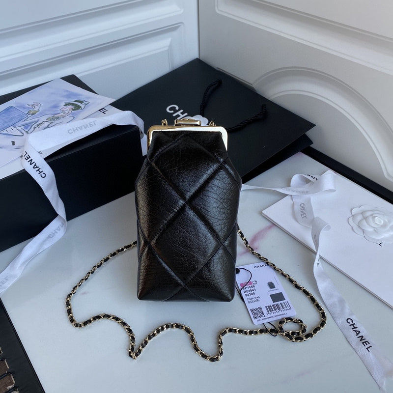 Chanel Bags