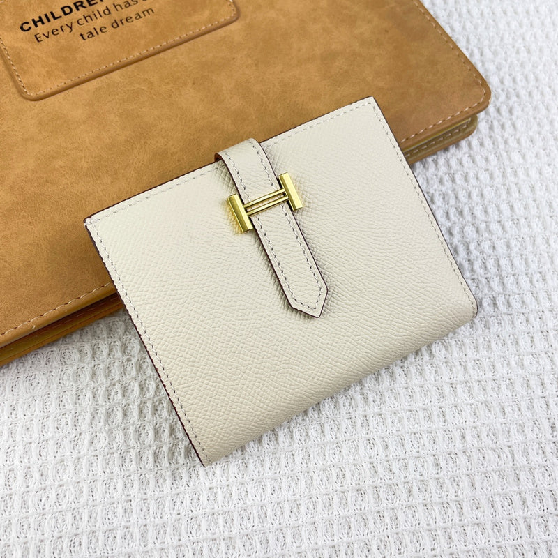 Glamy - HMS Bags - 844